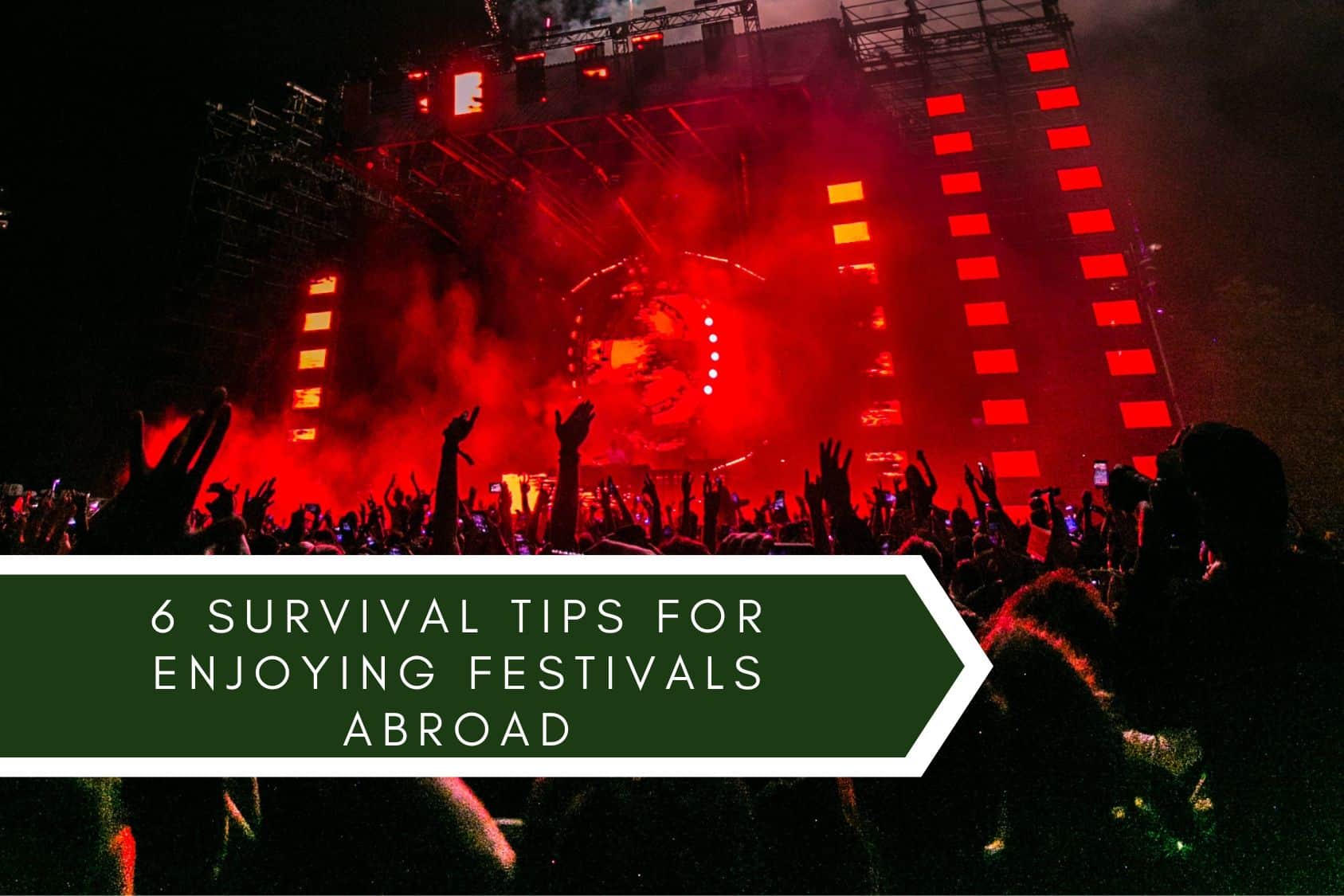 6-survival-tips-for-enjoying-festivals-abroad-uk-vanlife